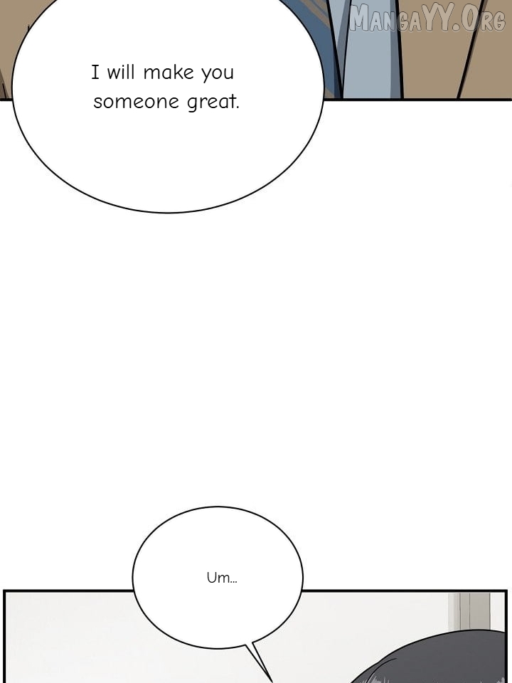 Change Me Chapter 61 - page 112